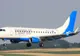 Cea mai scurtă cursă aeriană din lume va fi desfiinţată. Cursa, între două ţări 
