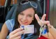 Situația în care poți conduce pe drumurile publice fără să ai permis! Decizia Instanței Supreme