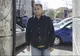 DNA cere aviz pentru urmărirea penală a lui Gabriel Sandu! Pescariu și Florică, sub control judiciar