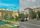 Topul oraşelor din România cu cea mai PROASTĂ calitate a aerului