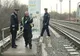 Val de selfie-uri ucigaşe. Medicii sunt în alertă