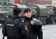 Material explozibil descoperit într-o clădire din Sankt Petersburg! Este similar celui de la metrou