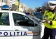 Polițiștii locali nu au dreptul să amendeze șoferii în trafic, a decis ICCJ