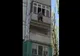 Un politician din Republica Moldova a vrut să se arunce de la etajul 6 ca să scape de DNA - VIDEO