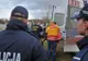 Cinci morţi, printre care doi copii, după ce un imobil s-a prăbuşit într-un oraş din Polonia