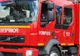 Incendiu la un restaurant cunoscut din Capitală
