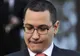 Un lider PSD aduce acuzaţii grave la adresa lui Victor Ponta. "Câtă ipocrizie!"