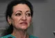 Medicul Monica Pop, urmărită penal pentru abuz în serviciu