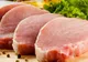 Hipermarket din România, AMENDAT pentru că vindea carne de porc "din viitor". Ce înseamnă asta