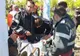 Dosar penal în cazul bebelușului din Teleorman căzut în fântână