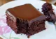 Reţetă. Prăjitura fără făină şi zahăr. Este sănătoasă şi delicioasă