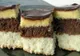 Prăjitură "Noaptea de Paşte". Un desert special şi delicios pentru Sfintele Paşti
