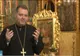 Învierea Domnului: de ce este cea mai importantă sărbătoare a creștinilor 