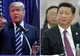 Întâlnire între Trump și președintele Chinei. Coreea de Nord în prim-planul discuțiilor