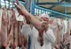 Adevărul despre CARNEA DE MIEL pe care nimeni nu îl spune: Iată ce efect are asupra sănătăţii noaste