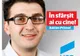 Alte tensiuni în USR. Un alt deputat îl acuză pe Nicuşor Dan de "deficit de democraţie"