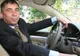 Fiii milionarului Vasile Turcu au probleme mari după moartea tatălui