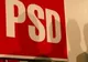 A murit un important lider PSD