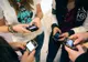 Telefoanele mobile, interzise în timpul orelor de curs. Anunţul făcut de preşedintele Boliviei
