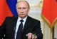Vladimir Putin se ocupă şi de fotbal. Anunţul liderului de la Kremlin i-a speriat pe oligarhii ruşi