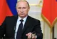 Rusia atacă rezoluția ONU care condamnă atacul chimic din Siria. Consiliul ONU amână votul