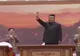 Kim Jong-un ameninţă SUA!Videoclipul difuzat cu ocazia împlinirii a 105 de la naşterea bunicului său