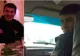 Atentat Stockholm. Principalul suspect era simpatizant al Stat Islamic