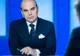 Rareș Bogdan, despre plecarea de la Realitatea TV. Salariu URIAȘ pus la bătaie