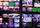 Dacia TV şi Realitatea TV au încetat colaborarea. Trustul nostru, dispus să colaboreze cu alte TV