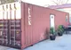 Acest container conţine un secret uimitor
