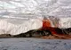 Misterul „sângeros” al Antarcticii a fost ELUCIDAT după mai bine de un secol de la descoperire