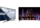 Reduceri eMAG televizoare. Prețuri mai mici cu până la 50% în campania Crazy Days