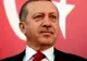 Turcia, la un pas de un nou referendum. Erdogan ar vrea să consulte poporul privind aderarea la UE