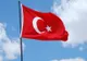 Opoziția din Turcia contestă referendumul câștigat de Erdogan la instanța administrativă supremă