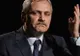 Dragnea, despre un posibil atac cibernetic la PSD: "N-au ce să fure. La noi s-au dat de bunăvoie"