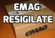 eMAG resigilate - 25 de oferte cu reduceri excelente la produse cu mici defecte
