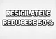 eMAG – 16 oferte de resigilate care au reduceri foarte mari