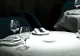4 secrete din restaurante pe care patronii speră să nu le aflăm 