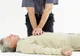 Cum resuscitezi pe cineva în situaţii de urgenţă! Aşa poţi salva o viaţă