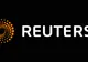 REUTERS publică imaginea zilei: O fotografie din România, făcută în cimitir, în Săptămâna Mare 