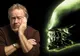 Regizorul seriei ALIEN, Ridley Scott, e convins că extratereştrii există şi că vor veni după noi