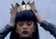 Rihanna, lipsă de respect la adresa Reginei Elisabeta a II-a! Fotografiile care au stârnit revoltă