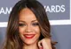 Cântăreaţă din România, contactată de Rihanna pentru o colaborare