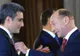 Război între Robert Turcescu și Traian Băsescu. Ce cuvinte grele și-au adresat membrii PMP