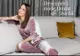Rochii elegante din colectia Andreea Raicu. 10 modele cu preturi excelente