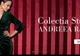 Colectia Studio Andreea Raicu – 5 tinute superbe care costa putin 