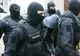 Român urmărit internaţional pentru trafic de stupefiante în Austria, reţinut pentru 24 de ore