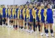 Handbal feminin -preliminariile EURO 2018: România, în grupă cu Rusia, Austria și Portugalia