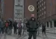 Românii schimbă legea cerşetoriei în Norvegia