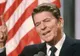 Statuia fostului preşedinte Ronald Reagan va fi amplasată în centrul Bucureştiului